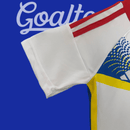 Conjunto Venezuela 24/25 (Niños)