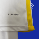 Conjunto Venezuela 24/25 (Niños)