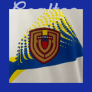 Conjunto Venezuela 24/25 (Niños)