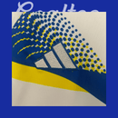 Conjunto Venezuela 24/25 (Niños)