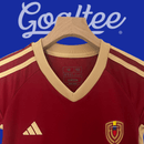 Conjunto Venezuela 24/25 (Niños)