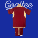 Conjunto Venezuela 24/25 (Niños)