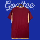 Camiseta Venezuela 24/25 (Modelo Aficionado)