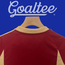 Conjunto Venezuela 24/25 (Niños)