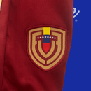 Conjunto Venezuela 24/25 (Niños)