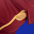 Camiseta Venezuela 24/25 (Modelo Aficionado)