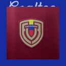 Conjunto Venezuela 24/25 (Niños)