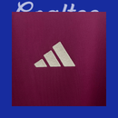 Camiseta Venezuela 24/25 (Modelo Aficionado)