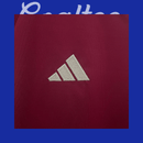 Conjunto Venezuela 24/25 (Niños)