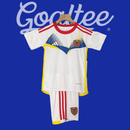 Conjunto Venezuela 24/25 (Niños)