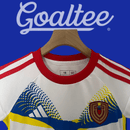 Conjunto Venezuela 24/25 (Niños)