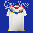 Camiseta Venezuela 24/25 (Modelo Aficionado)