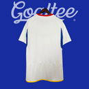 Camiseta Venezuela 24/25 (Modelo Aficionado)