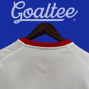 Camiseta Venezuela 24/25 (Modelo Aficionado)