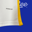 Camiseta Venezuela 24/25 (Modelo Aficionado)