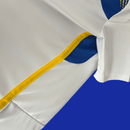 Camiseta Venezuela 24/25 (Modelo Aficionado)