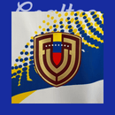 Camiseta Venezuela 24/25 (Modelo Aficionado)