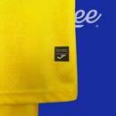 Conjunto Villarreal 24/25 (Niños)