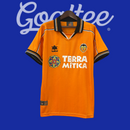 Camiseta Valencia 99/00 (Retro)