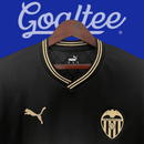 Camiseta Valencia 24/25 (Edición Especial)