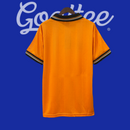 Camiseta Valencia 99/00 (Retro)