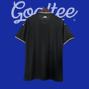 Camiseta Valencia 24/25 (Edición Especial)