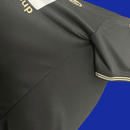 Camiseta Valencia 24/25 (Edición Especial)