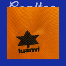 Camiseta Valencia 99/00 (Retro)