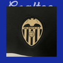 Camiseta Valencia 24/25 (Edición Especial)