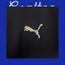 Camiseta Valencia 24/25 (Edición Especial)