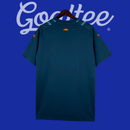 Camiseta Valencia 23/24 (Modelo Aficionado)