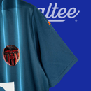 Camiseta Valencia 23/24 (Modelo Aficionado)