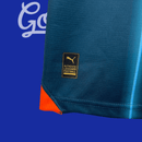 Camiseta Valencia 23/24 (Modelo Aficionado)