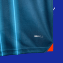 Camiseta Valencia 23/24 (Modelo Aficionado)