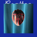 Camiseta Valencia 23/24 (Modelo Aficionado)