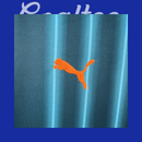 Camiseta Valencia 23/24 (Modelo Aficionado)