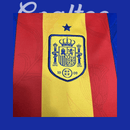 Camiseta España 24/25 (Entrenamiento)