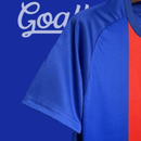 Camiseta España 24/25 (Entrenamiento)