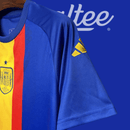 Camiseta España 24/25 (Entrenamiento)