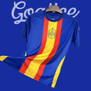 Camiseta España 24/25 (Entrenamiento)