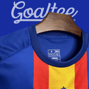 Camiseta España 24/25 (Entrenamiento)