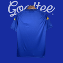 Camiseta España 24/25 (Entrenamiento)