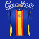 Camiseta España 24/25 (Entrenamiento)