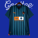 Camiseta Valencia 23/24 (Modelo Aficionado)