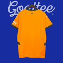 Camiseta Valencia 24/25 (Modelo Aficionado)