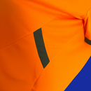 Camiseta Valencia 24/25 (Modelo Aficionado)