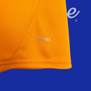 Camiseta Valencia 24/25 (Modelo Aficionado)