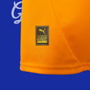 Camiseta Valencia 24/25 (Modelo Aficionado)