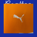 Camiseta Valencia 24/25 (Modelo Aficionado)