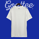 Camiseta Valencia 25/26 (Modelo Aficionado)